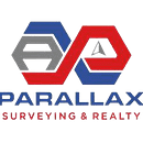 Parallax Surveying and Realty