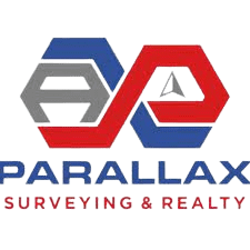 Parallax Surveying and Realty